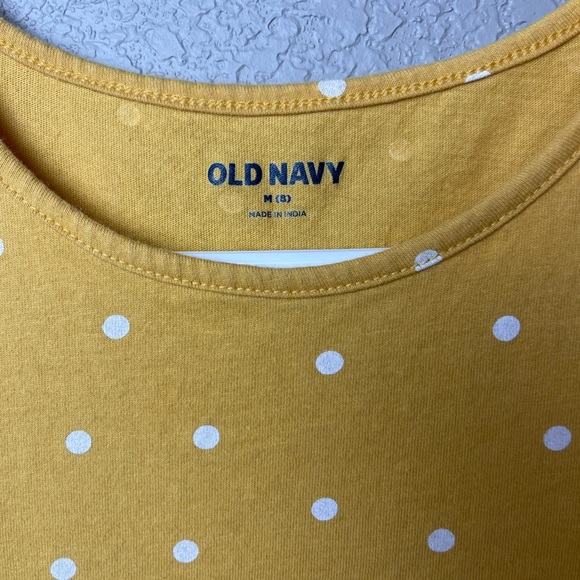 old navy dress - Picture 3 of 3